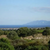 Отель Agriturismo Su Birde, фото 4