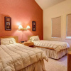 Отель The Lodge At Mountain Village by Alpine Ski Properties, фото 5