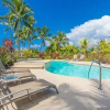 Отель Keauhou Resort 102 - One Bedroom Condo, фото 12