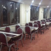 Отель Cekirge Termal Otel, фото 13