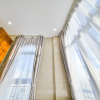 Отель Trust Home, фото 7