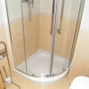 Отель Apartamentos Camposino, фото 9