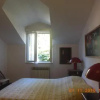 Отель B&B Spinnaker, фото 2
