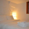 Отель Scarborough North Comfort Stay, фото 6
