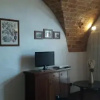 Отель Agriturismo Il Catrino, фото 1