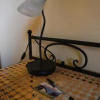 Отель B&B Il Casolare, фото 9