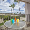 Отель Kihei Akahi C-519 - 2 Br Condo, фото 4