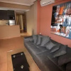 Отель Penthouse Sofia II, фото 6