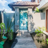 Отель 伊科巴纳巴厘岛别墅(Ikobana Bed and Breakfast Bali), фото 14