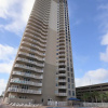 Отель Tidewater 200, фото 24