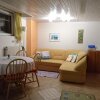 Отель Apartmaji Marinka Hodnik, фото 5