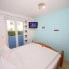 Отель Ferienwohnung Noak - FeWo 04, фото 4