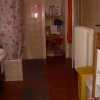 Отель B&B Angelo, фото 2