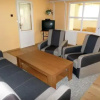 Отель Apartmány Anna, фото 9
