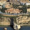 Отель Mediterraneo Residence, фото 7