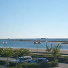 Отель Apartment Maisons sur la Plage, фото 6