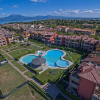 Отель Baglio degli Ulivi, фото 9
