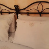 Отель B&B A Casa di Titti, фото 2