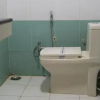 Отель Oyo Rooms Zone Ii M P Nagar, фото 8