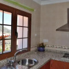 Отель Vivienda Vacacional La Portada, фото 11