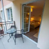 Отель Apartamenty Swinoujscie - Villa Park, фото 6
