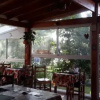Отель Posada Luces de la Sierra, фото 11