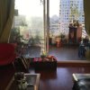 Отель Departamento Viña Plaza 3, фото 14