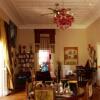 Отель Cathy's Guest House, фото 7