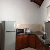 Отель Colombo Holiday Home, фото 11