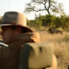 Отель Tulela Safari Lodge, фото 1