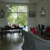 Отель Villa Becky, фото 4