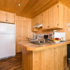 Отель Les Immeubles Charlevoix- Le 342, фото 7