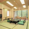 Отель Akame Onsen Kakure No Yu Taisenkaku, фото 4
