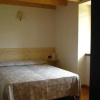 Отель B&B Pinabel, фото 4