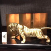 Отель Shin-Osaka Traditional Japanese House, фото 5