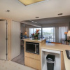 Отель Ilikai 1437 - Studio Condo, фото 9