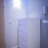 Отель Apartamenty Moderno, фото 4