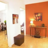 Отель Pedion Areos Park 3 Center 3, фото 1