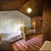 Отель Agriturismo Famiglia al Castello Di Bagnolo, фото 1