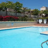 Отель South Sierra Townhouse #103972, фото 17