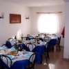 Отель Guest House OK, фото 6