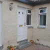 Отель My Glasgow House North, фото 1