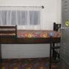 Отель Hostel Joãozinho Caminhador, фото 2