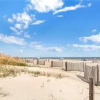 Отель Seaside Villas #WSS230, фото 5