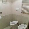 Отель Addo' Barone B&B, фото 4