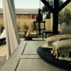 Отель Bed and Breakfast de Lujo Boulogne, фото 7