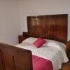 Отель Agriturismo Al Gelso, фото 7