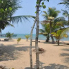 Отель Sabal Beach, фото 6