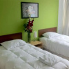 Отель Casa Mayu Hostal, фото 3