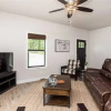 Отель Trails Edge 13 - 2 Br Home, фото 3